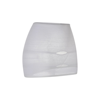 STOMASAFE CLASSIC S 80-100CM 3ST