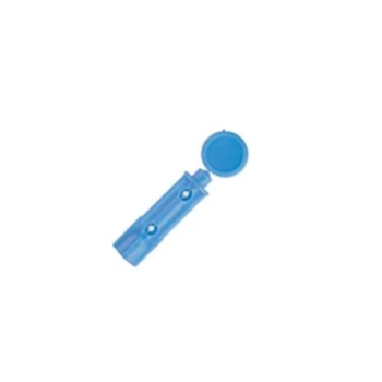 DROPLET LANCETS 28G 200ST