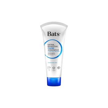 BATS CREMDEO 60ML OPARFYMERAD