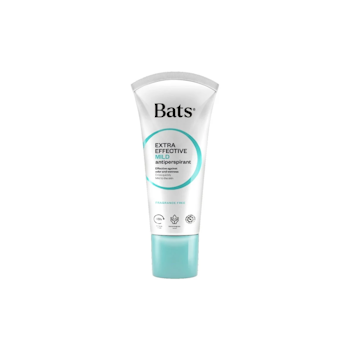 BATS ROLL-ON 60ML OPARFYMERAD