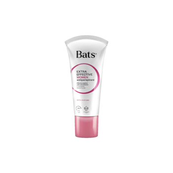 BATS ROLL-ON DAM 60ML