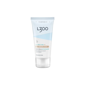 CC CREAM 7IN1 50ML