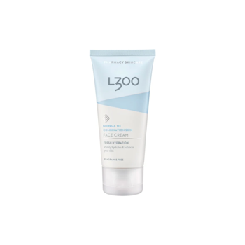 FRESH HYDRATION FACE CREAM  OP 60ML