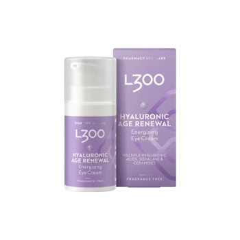 HYALURONIC AGE RENEWAL ÖGONKRÄM
