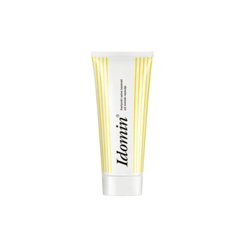 IDOMIN 100G