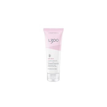 INTENSE MOISTURE FACE CREAM+ 30ML