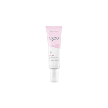 INTENSIVE MOISTURE EYE CREAM+ 15ML