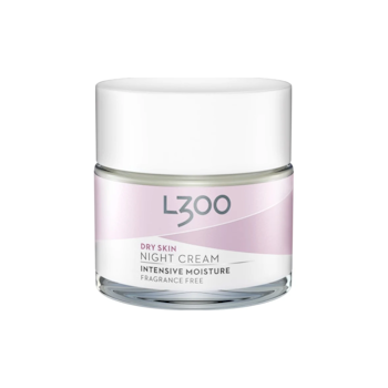 INTENSIVE MOISTURE NIGHT CREAM
