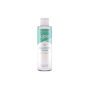 L300 BALANCING TONER WITH PREBIOTIC