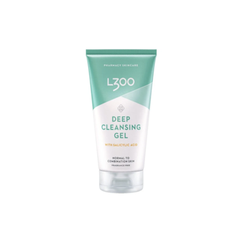 L300 DEEP CLEANSING GEL