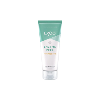 L300 ENZYME PEELING PREBIOTIKA