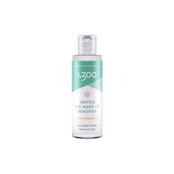 L300 EYE MAKE-UP REMOVER