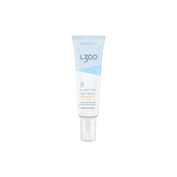 L300 FACE SERUM VITAMIN C 30ML