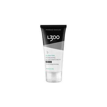 L300 FOR MEN AFTER SHAVE BALM 60ML