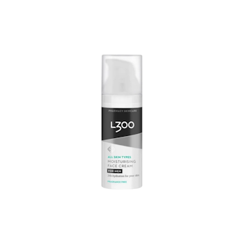L300 FOR MEN FACE CREAM 50ML