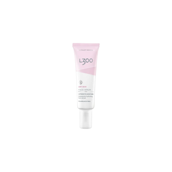 L300 INTENSIVE MOISTURE SERUM 30ML