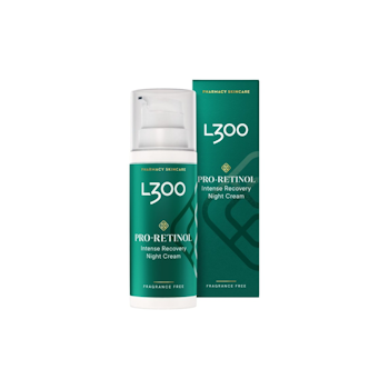 L300 PRO-RETINOL NIGHT CREAM