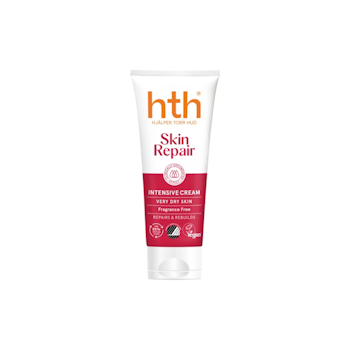 SKIN REPAIR 100ML