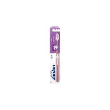 CLINIC GUM PROTECTOR SUPERSOFT