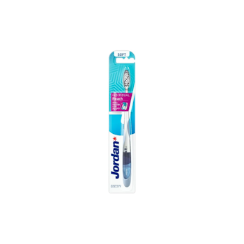 JORDAN INDIVIDUAL REACH SOFT