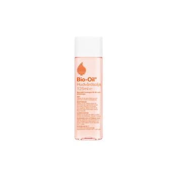 BIO-OIL 125ML