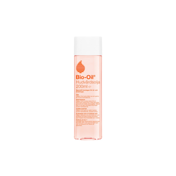 BIO-OIL 200ML