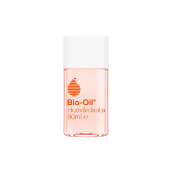 BIO-OIL 60ML