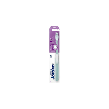 CLINIC GUM PROTECTION SOFT