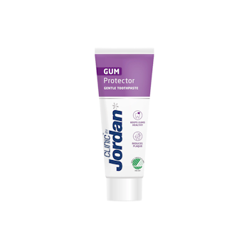 CLINIC TOOTHPAST GUM PROTECTOR