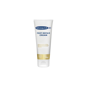 FOOT REPAIR CREAM 100 ML