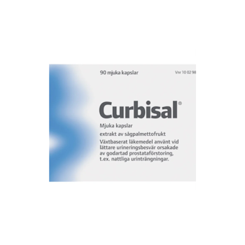 CURBISAL 90ST