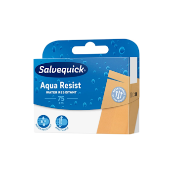 SALVEQUICK AQUA RESIST 75CM