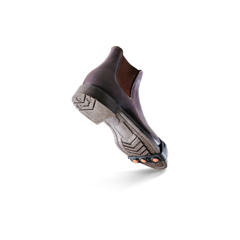 SPRINGYARD FRONTGRIP CITYSAFE