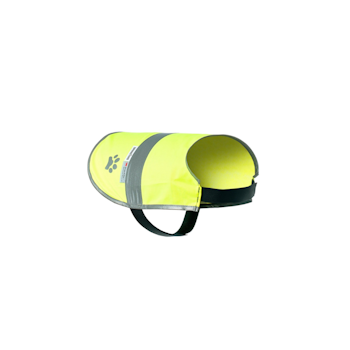 SPRINGYARD REFLEX VEST DOGS XL