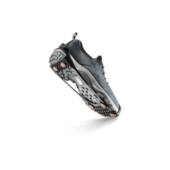 SPRINGYARD STEADYGRIP WALKSAFE L
