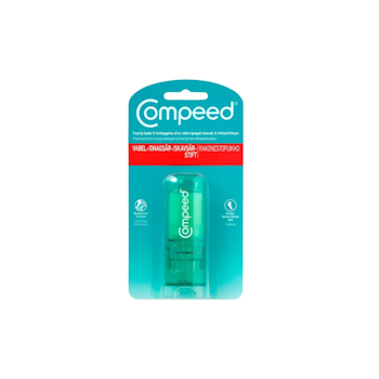 COMPEED ANTI SKAVSÅR STIFT