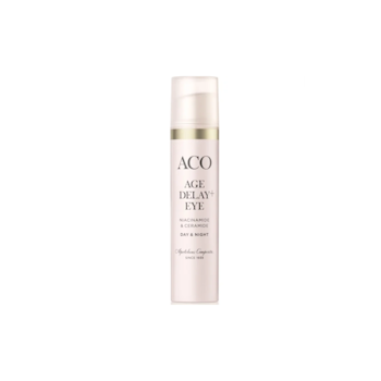 FACE AGE DELAY+ EYE LIP CONTOUR