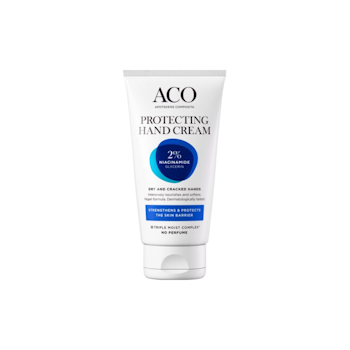 PROTECTING HAND CREAM