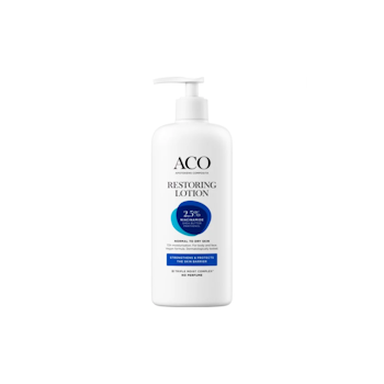 RESTORING LOTION