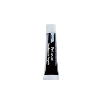 PET TOOTHPASTE 70G