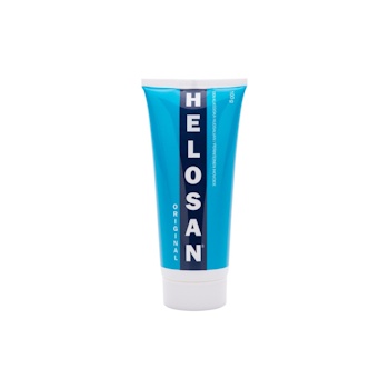 HELOSAN ORIGINAL 100G