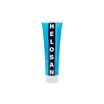 HELOSAN ORIGINAL 300 G