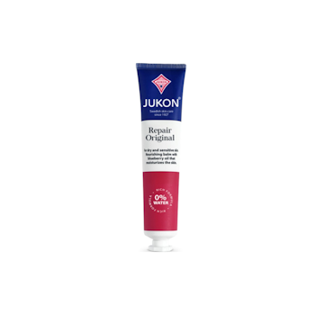 REPAIR ORIGINAL 40ML