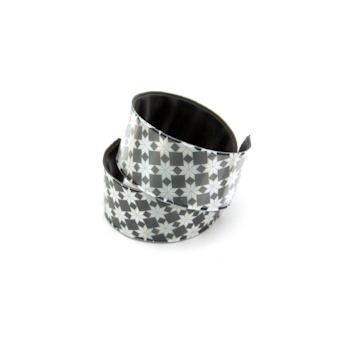 GLIMMIS REFLEX SLAPWRAP SNÖSTJ