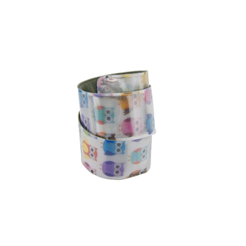 GLIMMIS SLAPWRAP UGGLOR