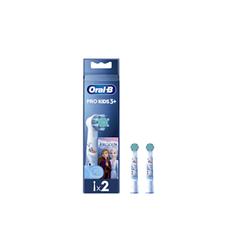 FROZEN REFILL 2ST