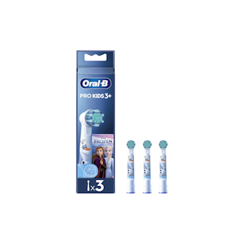 FROZEN REFILL 3CT