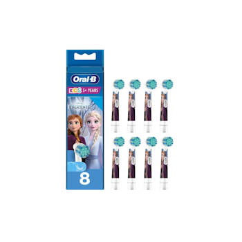ORAL-B KIDS FROZEN