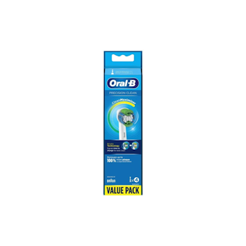 PRECISIONCLEAN REF 4ST