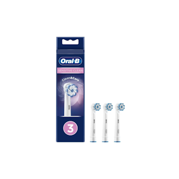 SENSITIVE REFILL 3ST
